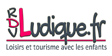 Logo-RDVLudique